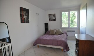 Photo N° 6