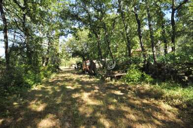 Maison 4 pièces 465000 €