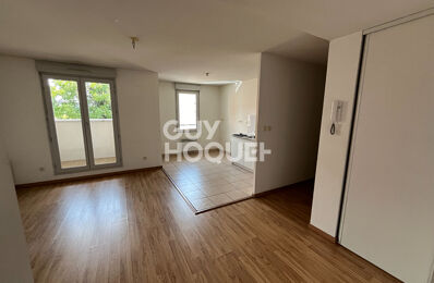 vente appartement 99 900 € à proximité de Saint-Genest-Malifaux (42660)