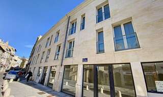 Appartement 2 Pièces 44 m² à vendre à Avignon (84000)