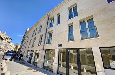 vente appartement 139 000 € à proximité de Villeneuve-Lès-Avignon (30400)