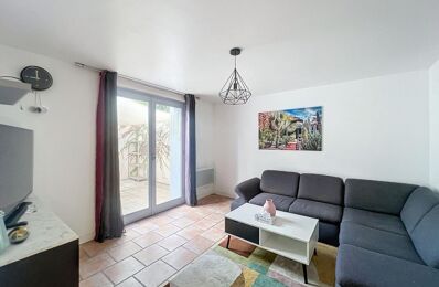 location maison 1 100 € CC /mois à proximité de Courthézon (84350)