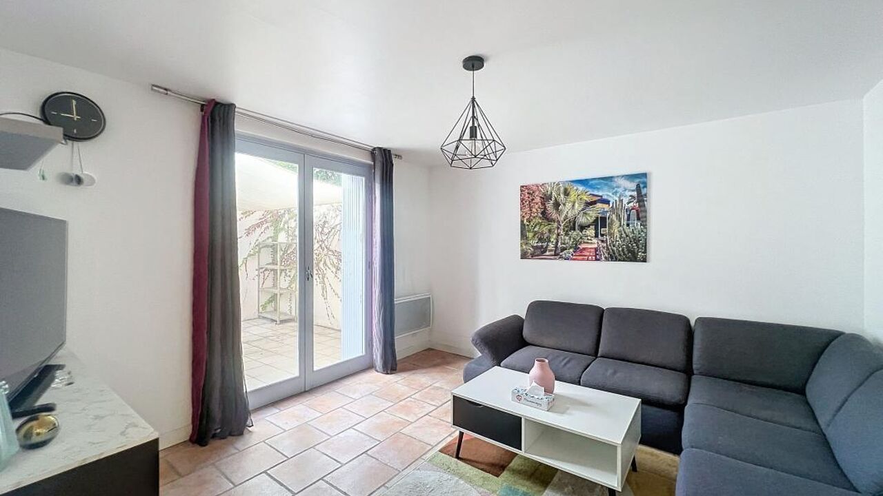 maison 5 pièces 71 m2 à louer à Avignon (84000)