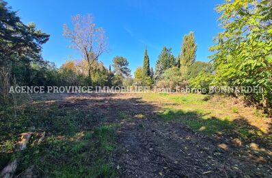 vente terrain 139 100 € à proximité de Viviers (07220)