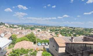 Maison 3 Pièces 90 m² à vendre à Valensole (04210)