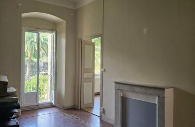 location bureau 1 155 € CC /mois à proximité de Corse