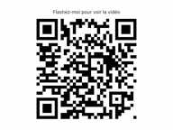 En exclusivité, belle et grande villa avec piscine — photo 2