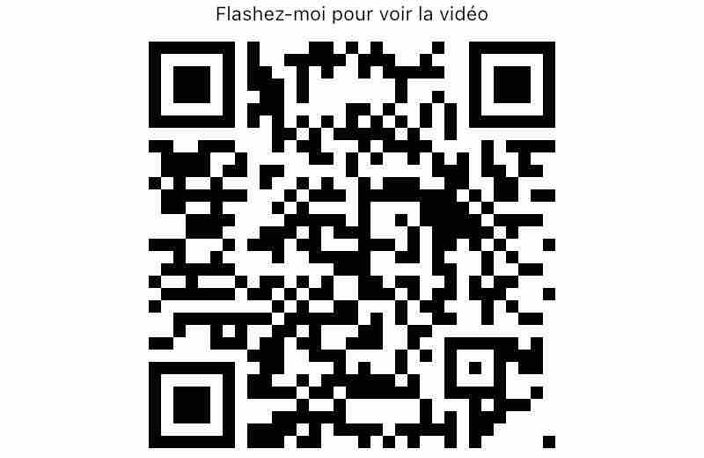En exclusivité, belle et grande villa avec piscine — photo 2