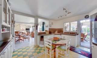 Maison 5 Pièces 170 m² à vendre à La Flotte (17630)
