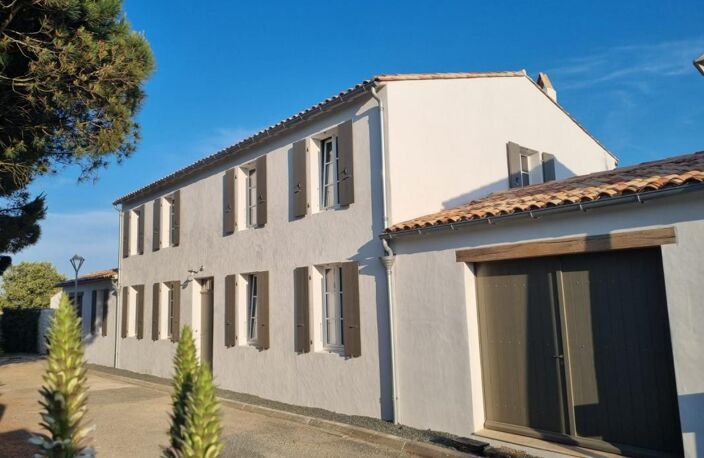 Maison À Vendre — photo 2