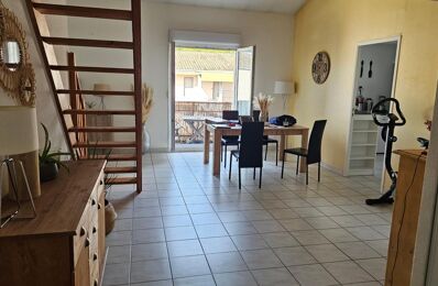 vente appartement 168 000 € à proximité de Bellegarde (81430)