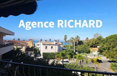 location appartement 1 300 € CC /mois à proximité de Bandol (83150)