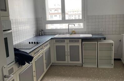 vente appartement 169 500 € à proximité de Le Havre (76610)