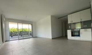 Appartement 3 Pièces 66 m² à vendre à Messery (74140)