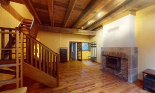 Maison 6 Pièces 118 m² à vendre à Rodez (12000)