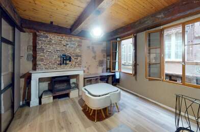 Maison 6 pièces 219900 €