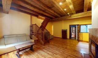Maison 6 Pièces 118 m² à vendre à Rodez (12000)