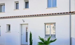 Maison 7 Pièces 138 m² à vendre à Saint-Xandre (17138)
