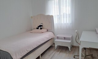 Photo N° 6