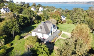 Maison 6 Pièces 197 m² à vendre à Plestin-les-Grèves (22310)