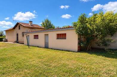 Maison 3 pièces 375000 €