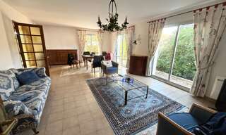 Maison 5 Pièces 158 m² à vendre à Herbignac (44410)