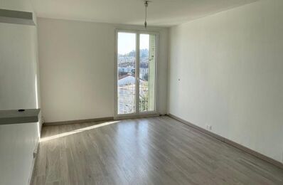 appartement 3 pièces 54 m2 à vendre à Toulouse (31500)