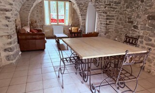 Photo N° 5