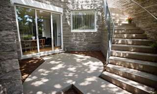 Maison 4 Pièces 103 m² à vendre à Clarensac (30870)