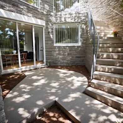 Maison 4 pièces 228000 €