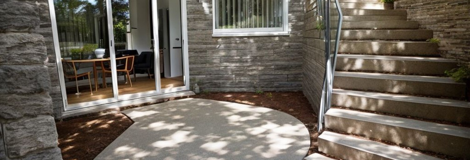 Maison 4 Pièces 103 m² à vendre à Clarensac (30870)