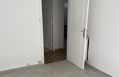 location appartement 600 € CC /mois à proximité de Villemolaque (66300)