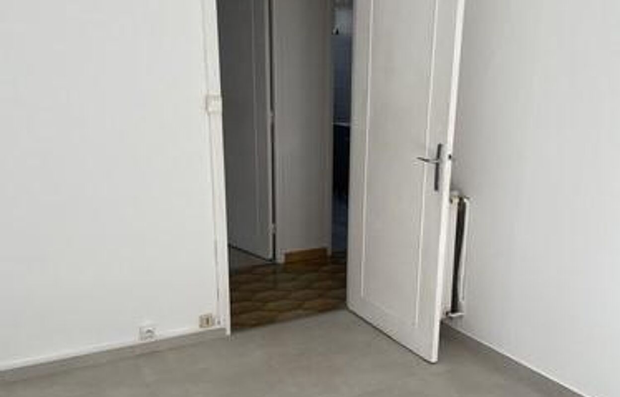 appartement 3 pièces 60 m2 à louer à Perpignan (66100)