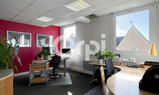 Photo N° 5