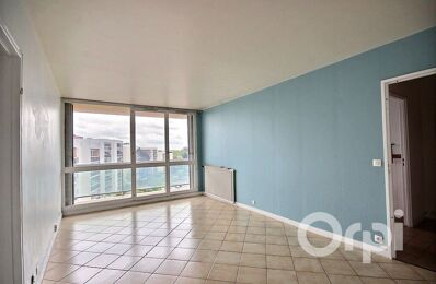 location appartement 841 € CC /mois à proximité de Milon-la-Chapelle (78470)