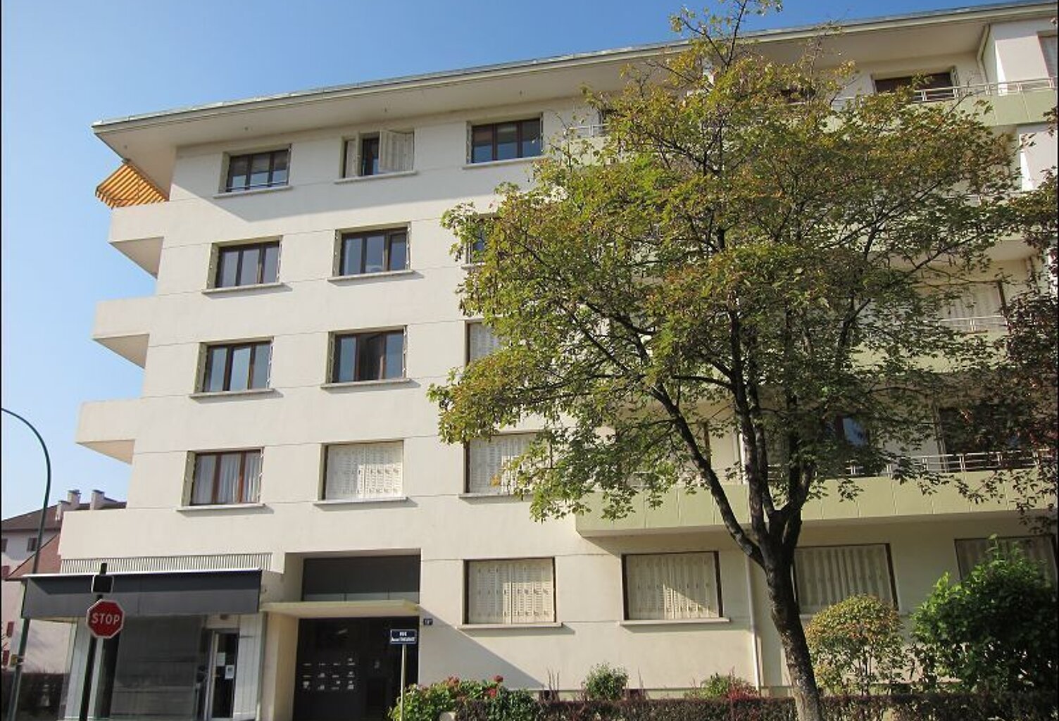 T3 — photo 1