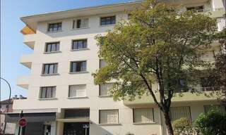 Appartement 3 Pièces 72 m² à louer à Annecy (74000)
