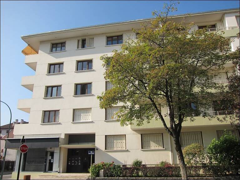 T3 — photo 1