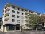 T3 — photo 2