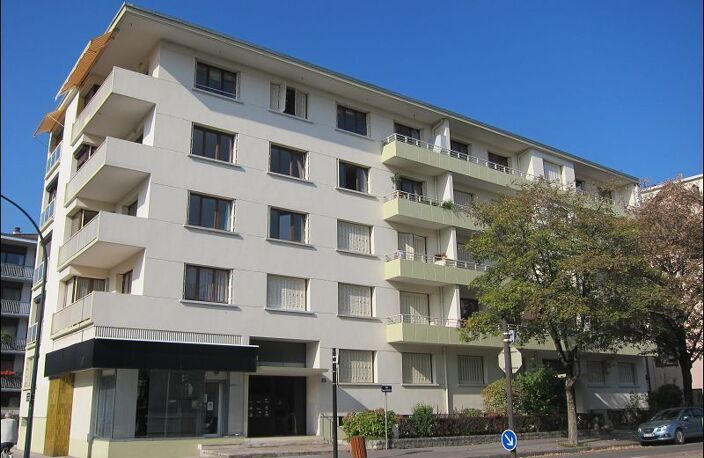 T3 — photo 2