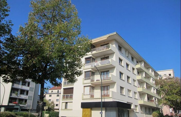 T3 — photo 3