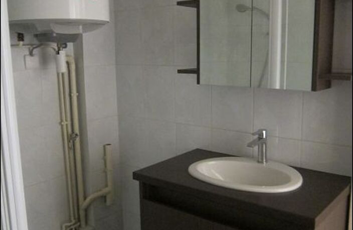 T3 — photo 5