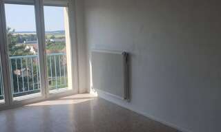 Appartement 4 Pièces 79 m² à louer à Morhange (57340)