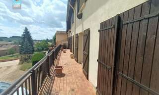 Photo N° 6