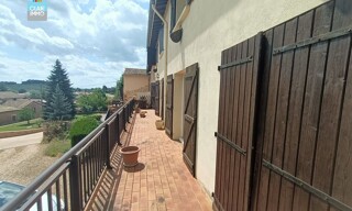 Photo N° 6