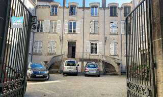 Appartement 3 Pièces 62 m² à vendre à Mâcon (71000)