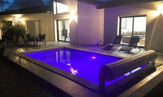 Maison 5 Pièces 152 m² à vendre à Kerlouan (29890)