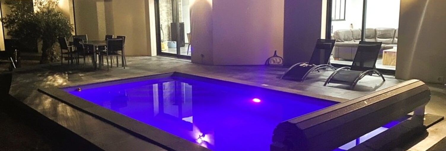 Maison 5 Pièces 152 m² à vendre à Kerlouan (29890)