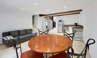 Maison 5 Pièces 90 m² à vendre à Saint-Christol (84390)