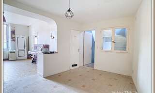 Maison 4 Pièces 81 m² à vendre à Mayet (72360)